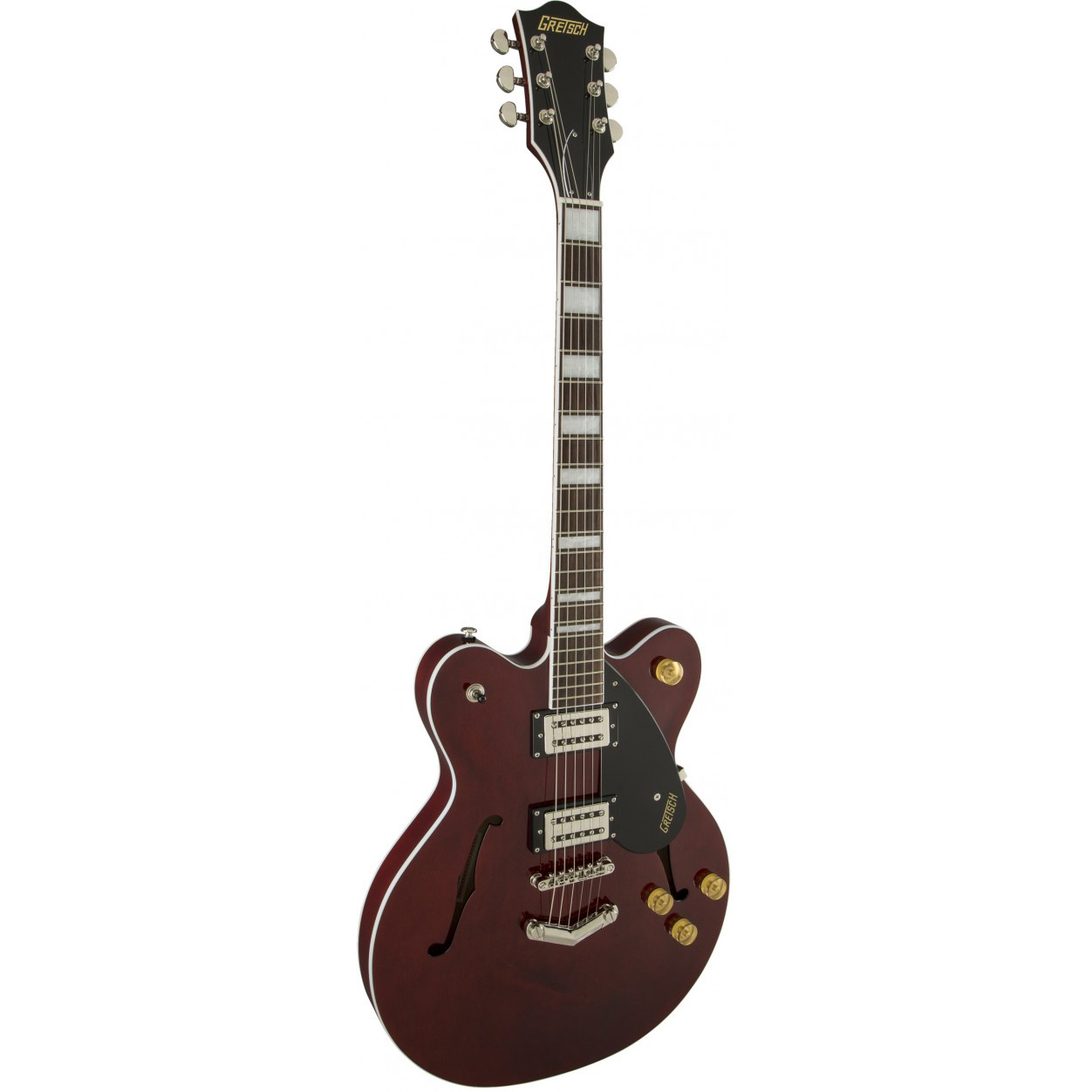 Gretsch G2622 Электрогитары